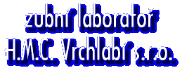 H.M.C. Vrchlab s.r.o.