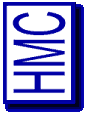 H.M.C. Vrchlab s.r.o.