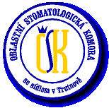 Oblastn stomatologick komora se sdlem v Trutnov