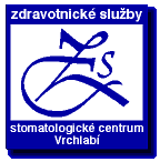 zdravotnick� slu�by
